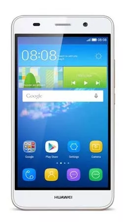 Huawei Y6 Price in USA