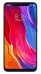 Xiaomi Mi 8 Price in USA