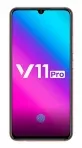 Vivo V11 (V11 Pro) Price in USA