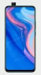 Huawei Y9 Prime (2019) Price in USA
