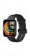 Xiaomi Redmi Watch 2 Price in USA