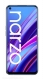 Realme Narzo 30 Price in USA