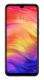 Xiaomi Redmi Note 7 Pro Price in USA
