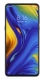Xiaomi Mi Mix 3 Price in USA