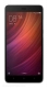 Xiaomi Redmi Note 4 Price in USA